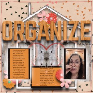 MOC Day 18 My Word is Organize.jpg