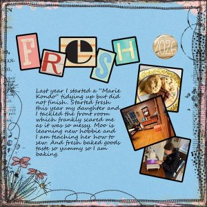 MOC13_Jan18_Whatsinaword_janisn.jpg