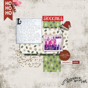 Jan-14-Stockings.jpg