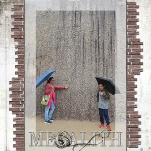 January-19-MOC-2026---Paper-to-Digi.jpg