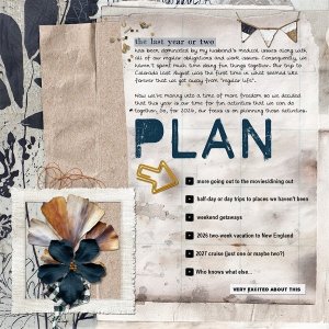 Plan.jpg