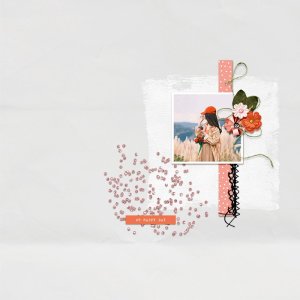 MOC13_DAY4-DON'T JUDGE A BOOK BY IT'S COVER.jpg