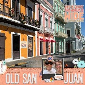 MOC13-16 - Old San Juan.jpg