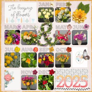 scrapchyck-The-Language-of-Flowers.jpg