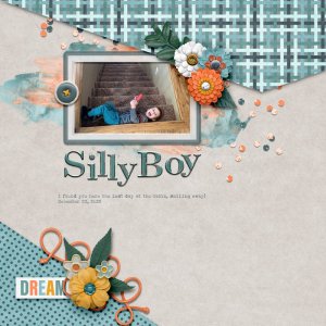 Silly boy.jpg