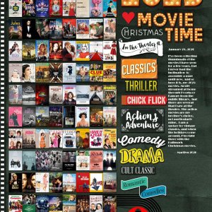 2026-MOC-21_Year-In-Review_Movies2025_Marilyn_web.jpg