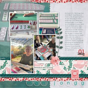 MOC-13-Jan-20-Mahjong.jpg
