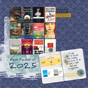 MOC-13-Jan-21-Best-Books-of-2025.jpg