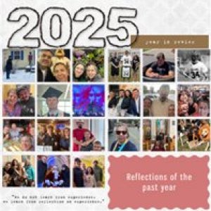 Day-21-Year-in-Review.jpg