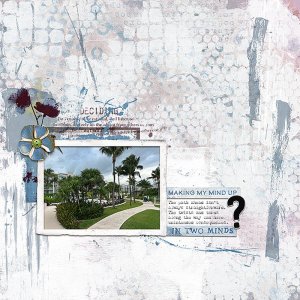 Decisions - #10