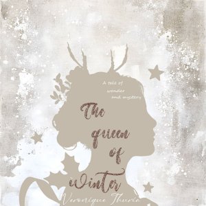 The Queen of Winter