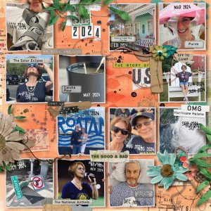 MOC13-21 - Year in Review.jpg
