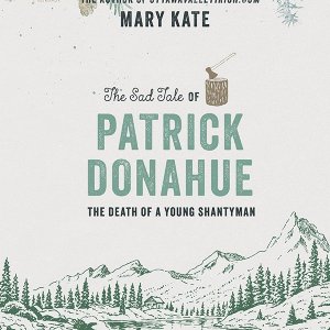 Day 22: Book Cover