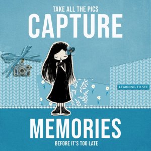 scrapchyck-Capture-Memories.jpg