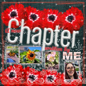 MOC Day 23 Quote A New Chapter Written by me.jpg