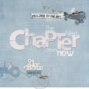 Moc13-Jan-23-New-ChapterWEB.jpg
