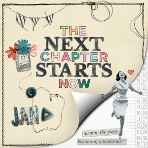 scrapchyck-Next-Chapter.jpg