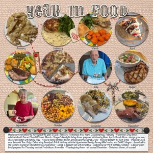 Year-in-Review.jpg