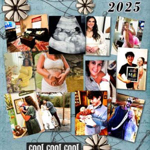 Day 21 Year in Review