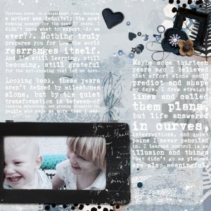 layout-day-24-how-youve-changed.jpg