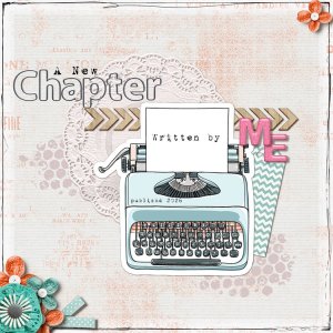 Jan-23-new-chapter.jpg