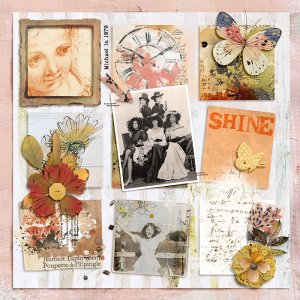 Jan 19 Paper 2 Digi Pachimac