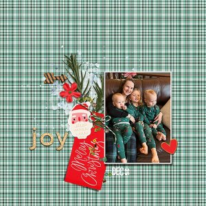 Joy-MOC 13