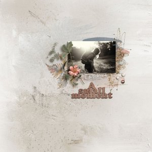 Wabi Sabi