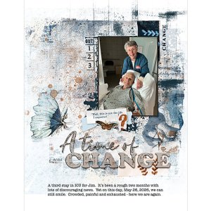 Jan25_Flawed-Photo_flowersgal_sq_web-copy.jpg