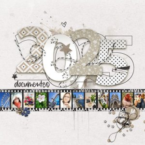 21. 2025 in Review - MOC13_January21