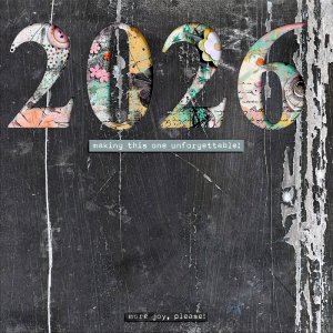 2026