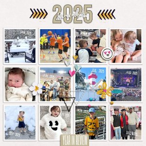 2025