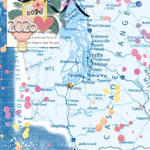 2026-01-moc26-going-places.jpg