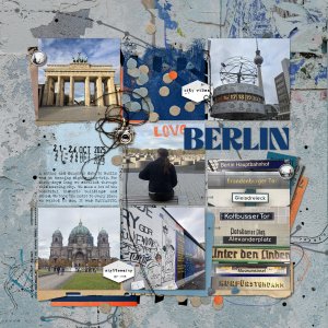 MOC13-26 Berlin