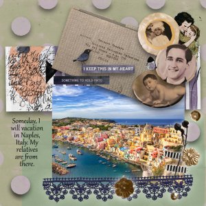 MOC Day 26 Travel to Naples Someday.jpg