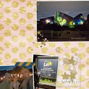 January-26-MOC-2026---Going-Places.jpg