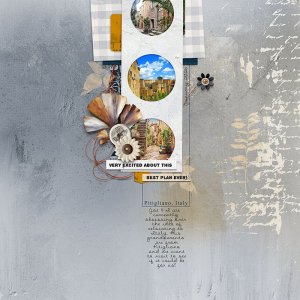 Jan-26---Going-Places.jpg