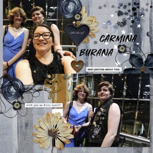 250608_Carmina Burana.jpg
