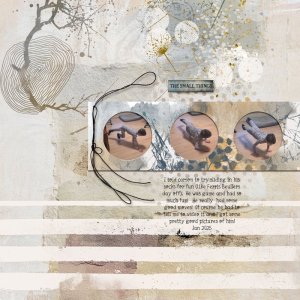 lgrieveson-ngd-wabi-sabi-The small things