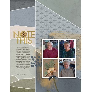 Jan27_Combined-Templates_flowersgal_sq_web.jpg