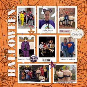moc 13 jan 27