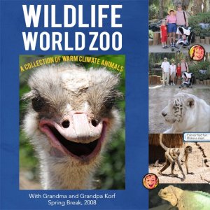 World Wildlife Park 2008 Moc.jpg