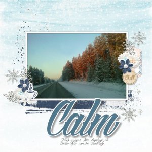 Calm.jpg