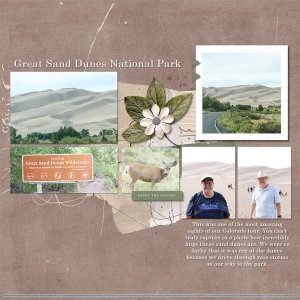 Great Sand Dunes National Park.jpg