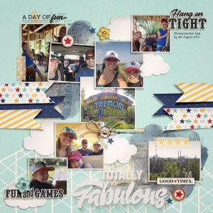 2017_8_TOtally Fabulous-MOC27.jpg