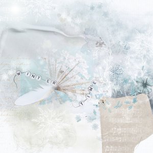 layout-day-28-light-colors.jpg