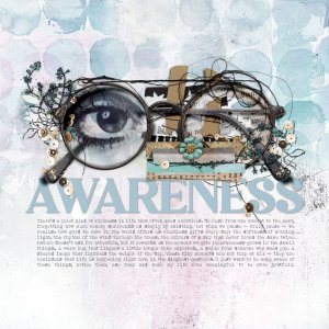 MOC13-18 Awareness
