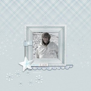 Winter is here.jpg