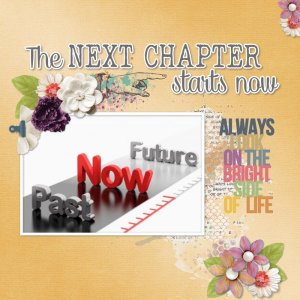 the next chapter starts now.jpg
