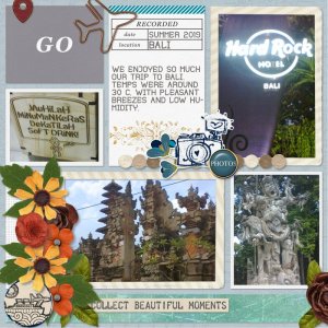 Bali.jpg